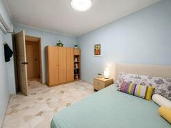 Blk 122 Teck Whye Lane (Choa Chu Kang), HDB 5 Rooms #554533881